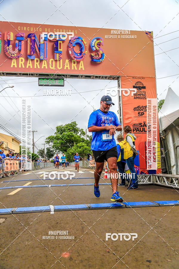 Buy your photos of the eventCircuito de Corrida Juntos Araraquara on Fotop