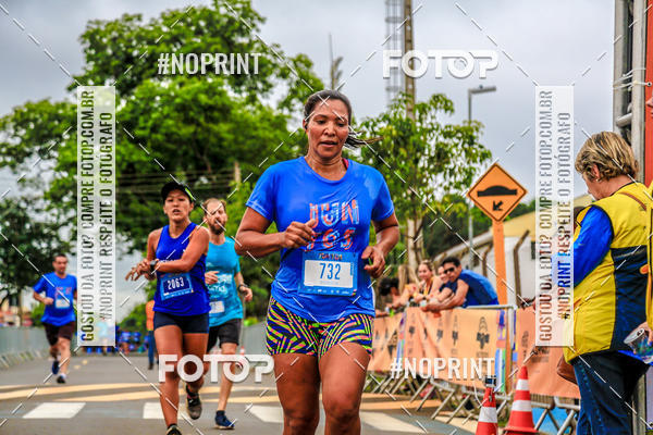 Buy your photos of the eventCircuito de Corrida Juntos Araraquara on Fotop