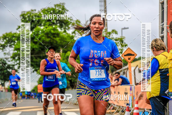 Buy your photos of the eventCircuito de Corrida Juntos Araraquara on Fotop