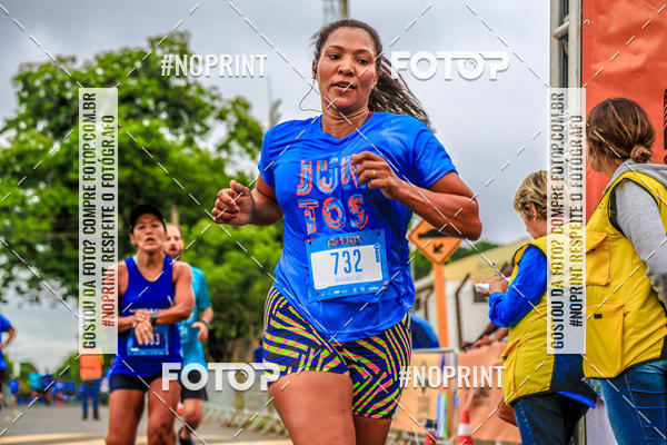 Buy your photos of the eventCircuito de Corrida Juntos Araraquara on Fotop