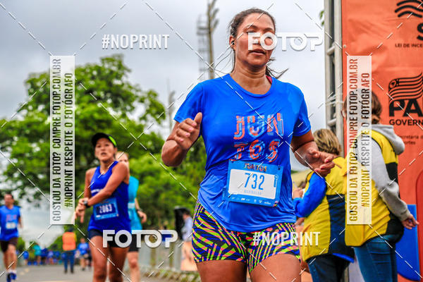 Buy your photos of the eventCircuito de Corrida Juntos Araraquara on Fotop