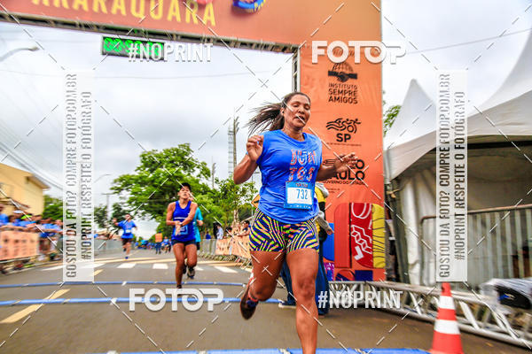 Buy your photos of the eventCircuito de Corrida Juntos Araraquara on Fotop