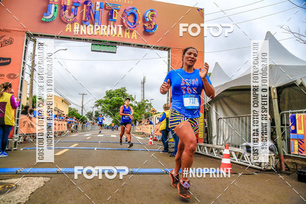 Buy your photos of the eventCircuito de Corrida Juntos Araraquara on Fotop