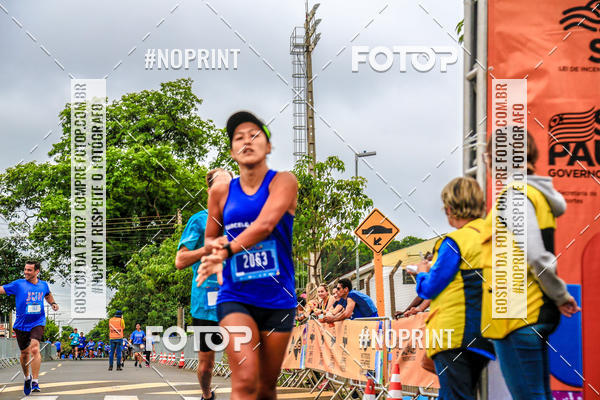 Buy your photos of the eventCircuito de Corrida Juntos Araraquara on Fotop