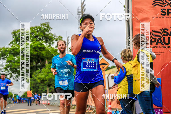 Buy your photos of the eventCircuito de Corrida Juntos Araraquara on Fotop