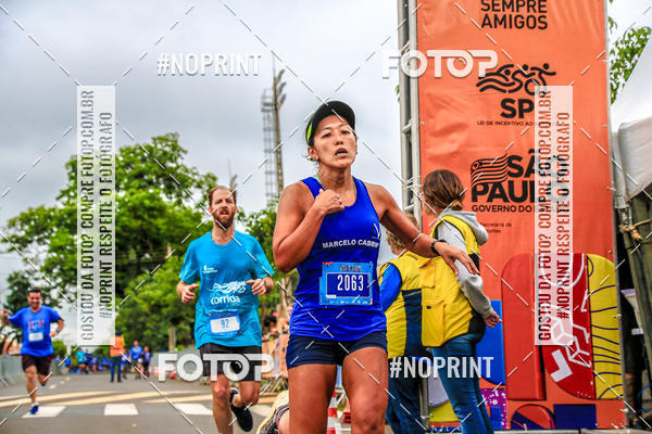 Buy your photos of the eventCircuito de Corrida Juntos Araraquara on Fotop