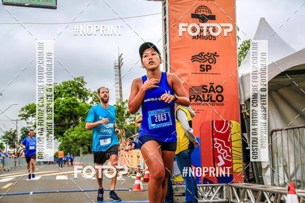 Buy your photos of the eventCircuito de Corrida Juntos Araraquara on Fotop