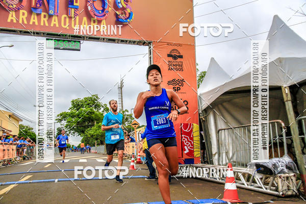 Buy your photos of the eventCircuito de Corrida Juntos Araraquara on Fotop