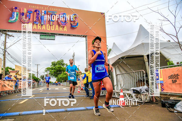 Buy your photos of the eventCircuito de Corrida Juntos Araraquara on Fotop