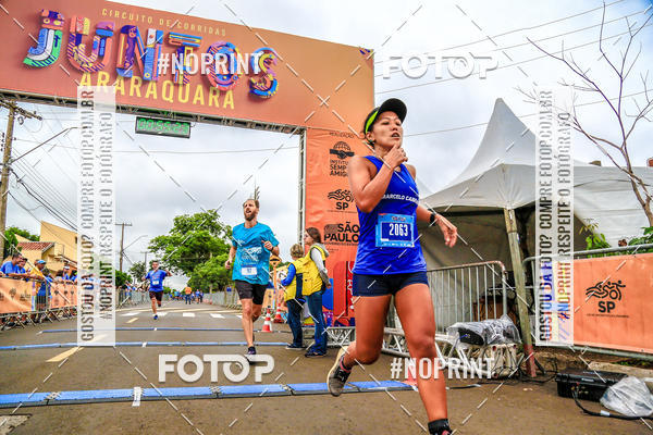 Buy your photos of the eventCircuito de Corrida Juntos Araraquara on Fotop