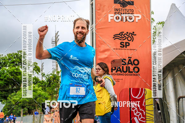 Buy your photos of the eventCircuito de Corrida Juntos Araraquara on Fotop