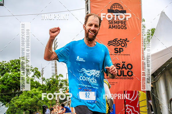 Buy your photos of the eventCircuito de Corrida Juntos Araraquara on Fotop