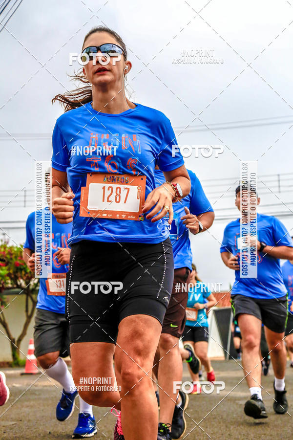 Buy your photos of the eventCircuito de Corrida Juntos Araraquara on Fotop