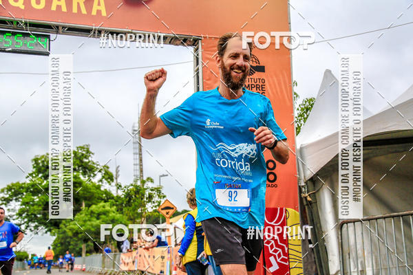 Buy your photos of the eventCircuito de Corrida Juntos Araraquara on Fotop