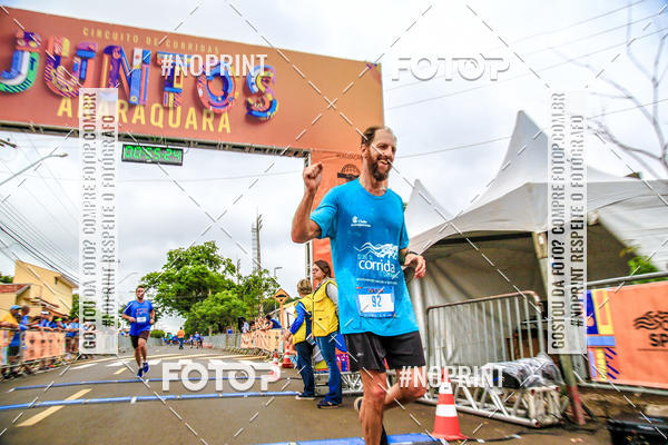 Buy your photos of the eventCircuito de Corrida Juntos Araraquara on Fotop