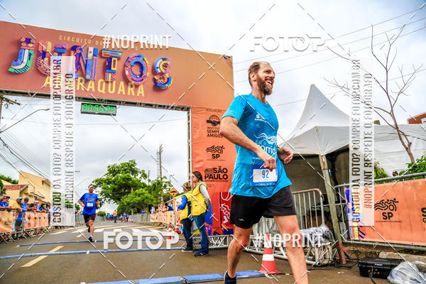 Buy your photos of the eventCircuito de Corrida Juntos Araraquara on Fotop