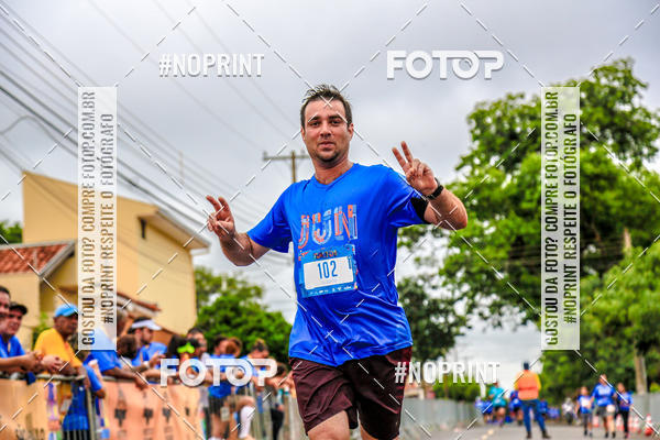 Buy your photos of the eventCircuito de Corrida Juntos Araraquara on Fotop