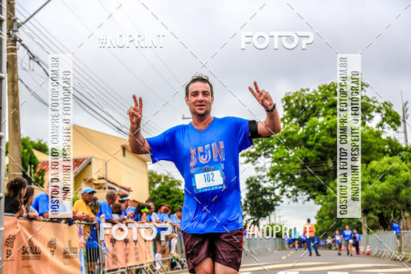 Buy your photos of the eventCircuito de Corrida Juntos Araraquara on Fotop