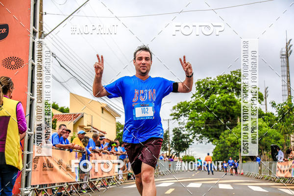 Buy your photos of the eventCircuito de Corrida Juntos Araraquara on Fotop