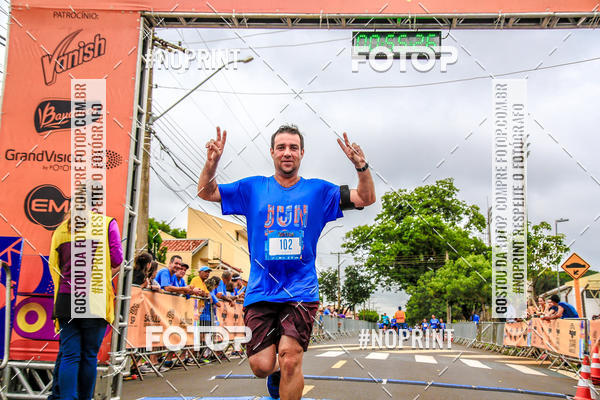 Buy your photos of the eventCircuito de Corrida Juntos Araraquara on Fotop