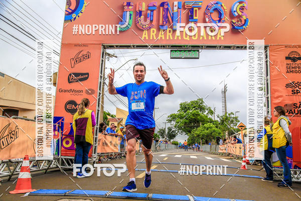 Buy your photos of the eventCircuito de Corrida Juntos Araraquara on Fotop