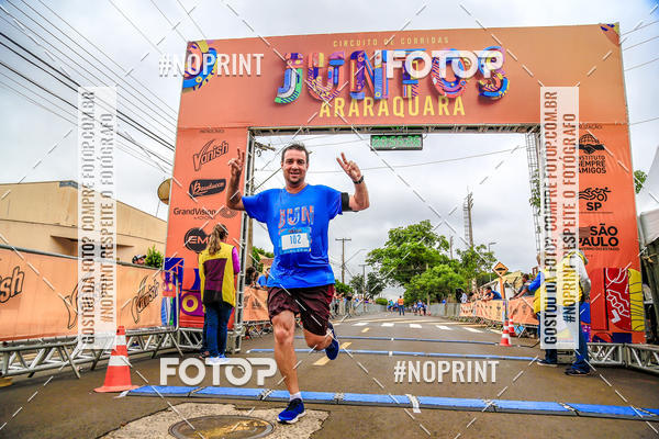 Buy your photos of the eventCircuito de Corrida Juntos Araraquara on Fotop