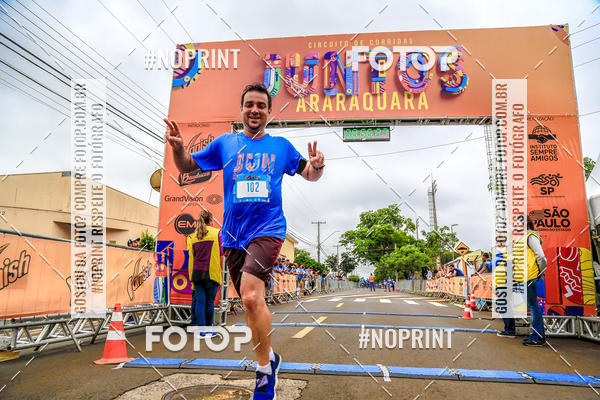 Buy your photos of the eventCircuito de Corrida Juntos Araraquara on Fotop