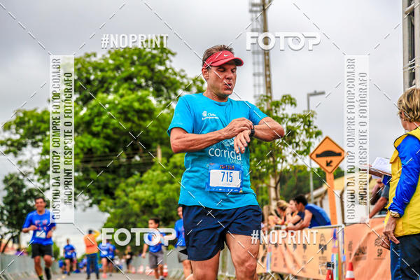 Buy your photos of the eventCircuito de Corrida Juntos Araraquara on Fotop