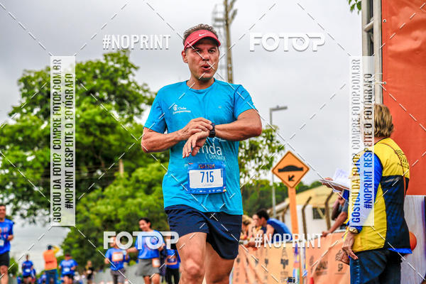 Buy your photos of the eventCircuito de Corrida Juntos Araraquara on Fotop