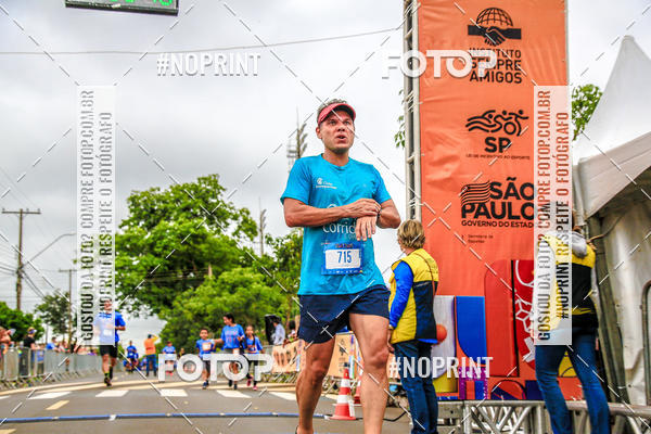 Buy your photos of the eventCircuito de Corrida Juntos Araraquara on Fotop