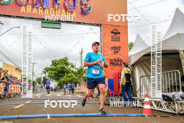 Buy your photos of the eventCircuito de Corrida Juntos Araraquara on Fotop