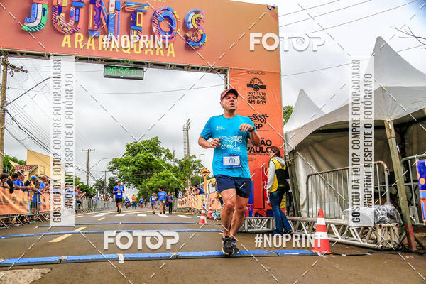 Buy your photos of the eventCircuito de Corrida Juntos Araraquara on Fotop