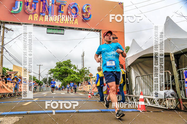 Buy your photos of the eventCircuito de Corrida Juntos Araraquara on Fotop