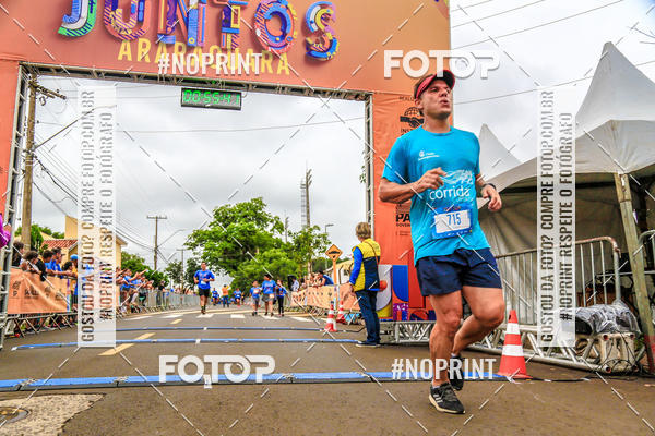 Buy your photos of the eventCircuito de Corrida Juntos Araraquara on Fotop