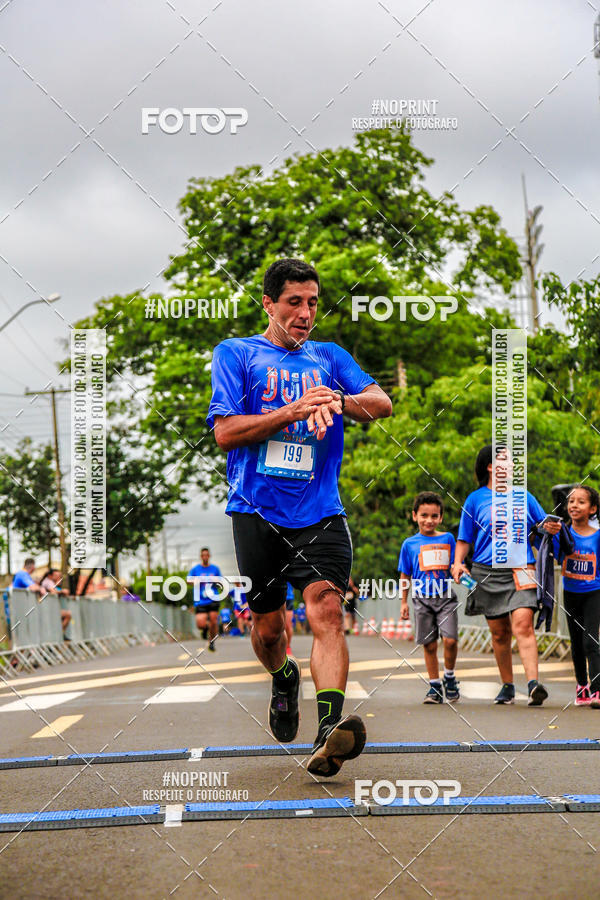 Buy your photos of the eventCircuito de Corrida Juntos Araraquara on Fotop
