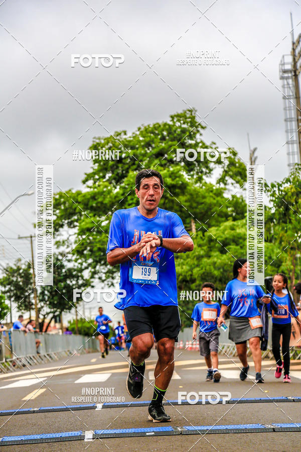 Buy your photos of the eventCircuito de Corrida Juntos Araraquara on Fotop
