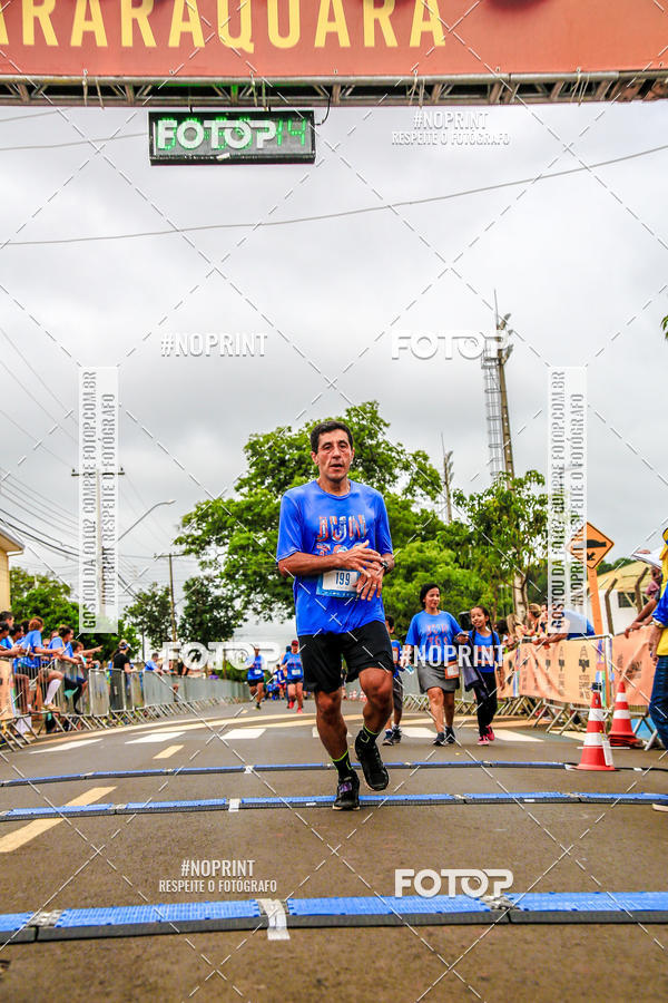 Buy your photos of the eventCircuito de Corrida Juntos Araraquara on Fotop