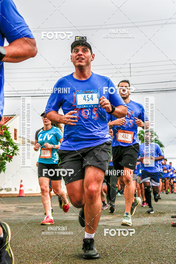 Buy your photos of the eventCircuito de Corrida Juntos Araraquara on Fotop
