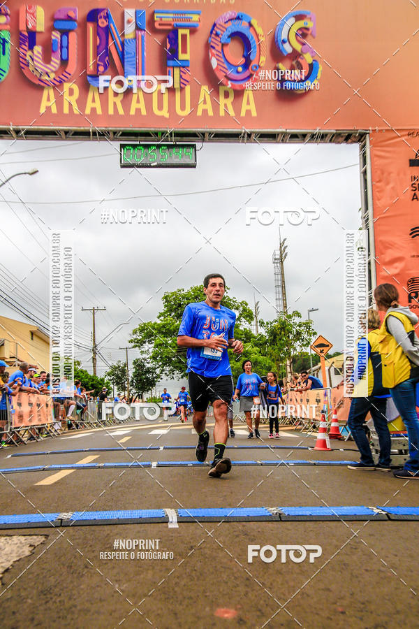 Buy your photos of the eventCircuito de Corrida Juntos Araraquara on Fotop