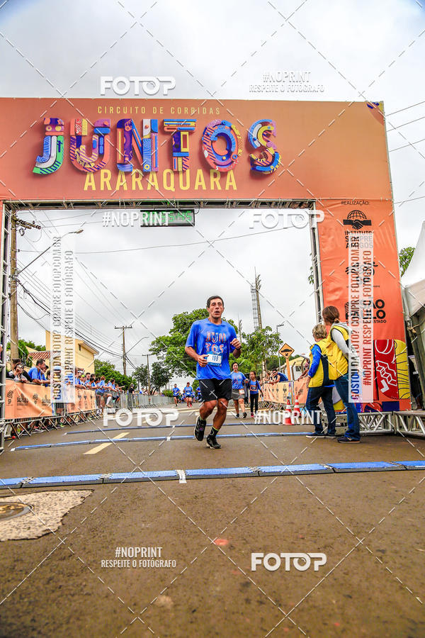 Buy your photos of the eventCircuito de Corrida Juntos Araraquara on Fotop