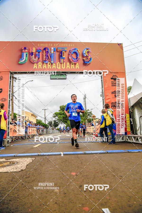 Buy your photos of the eventCircuito de Corrida Juntos Araraquara on Fotop