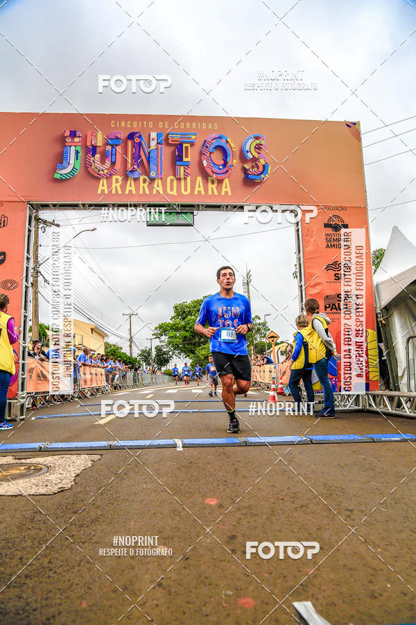 Buy your photos of the eventCircuito de Corrida Juntos Araraquara on Fotop
