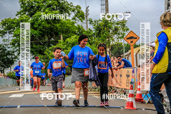 Buy your photos of the eventCircuito de Corrida Juntos Araraquara on Fotop