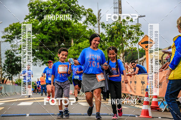 Buy your photos of the eventCircuito de Corrida Juntos Araraquara on Fotop
