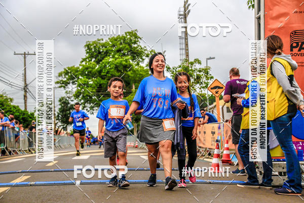 Buy your photos of the eventCircuito de Corrida Juntos Araraquara on Fotop