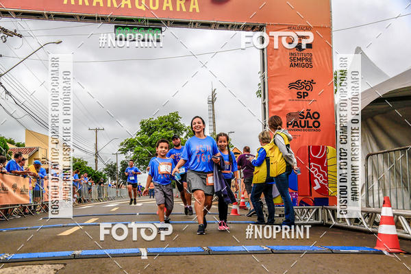 Buy your photos of the eventCircuito de Corrida Juntos Araraquara on Fotop