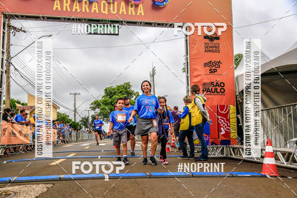 Buy your photos of the eventCircuito de Corrida Juntos Araraquara on Fotop