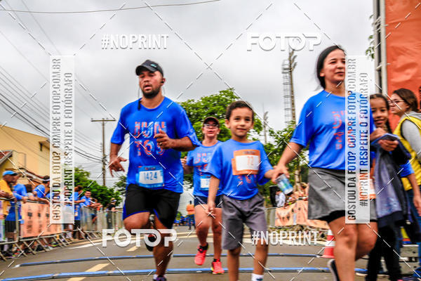 Buy your photos of the eventCircuito de Corrida Juntos Araraquara on Fotop