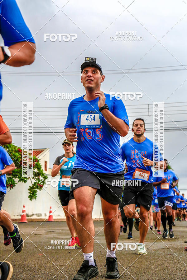 Buy your photos of the eventCircuito de Corrida Juntos Araraquara on Fotop
