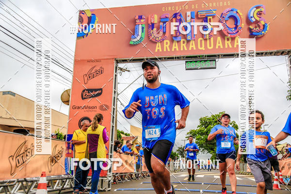 Buy your photos of the eventCircuito de Corrida Juntos Araraquara on Fotop